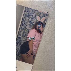 Meet your Posher, Genesis